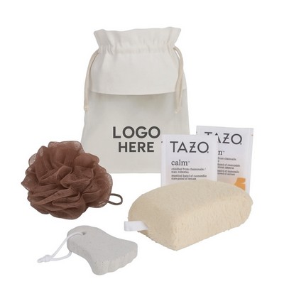 Spa Kit