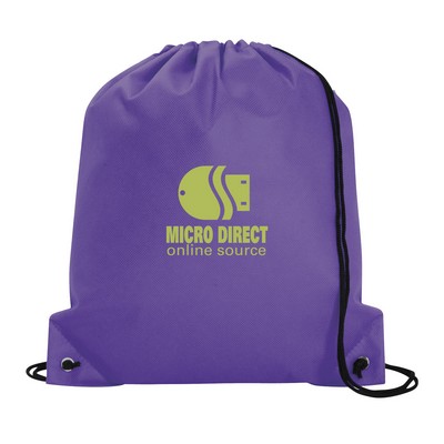 Good Value™ Poly Pro Drawstring