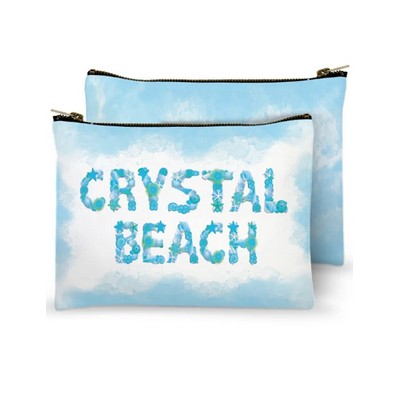 Beach Theme Bag