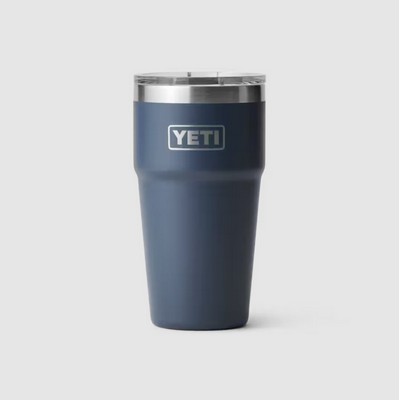YETI 20oz Stackable Cup WITH MAGSLIDER™ LID