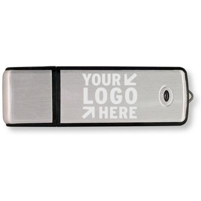 32 GB Ambassador 3.0 Series