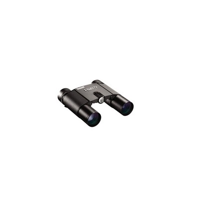 Bushnell Legend Binoculars (10''x25'')