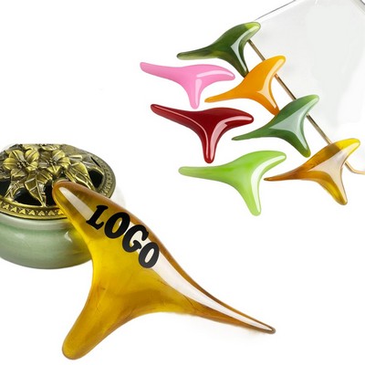 Resin Foot Massager