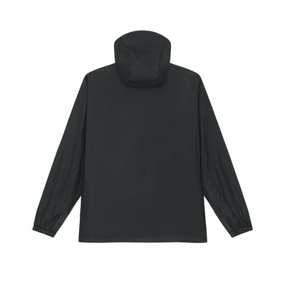 Stanley/Stella Commuter Unisex Multifunctional Jacket