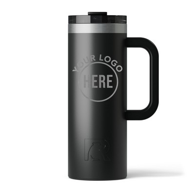20oz Road Trip Travel Mug