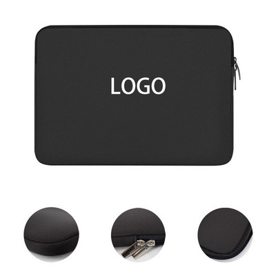 Laptop Sleeve Case