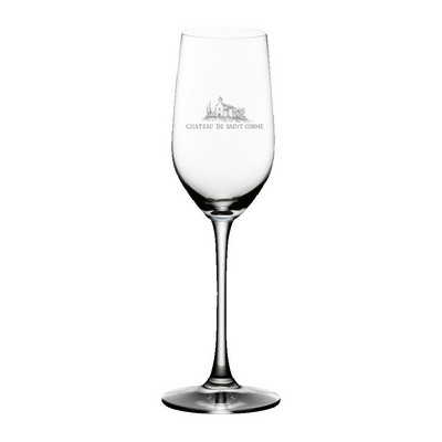 6 Oz. Hartford Tequila Tasting Glass