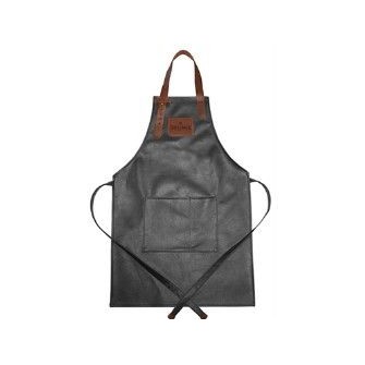 Taster's Apron (18 Oz. Dyed Canvas)