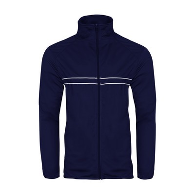 Badger Sport Wired Outercore Youth Jacket