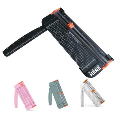 A4 Paper Cutter
