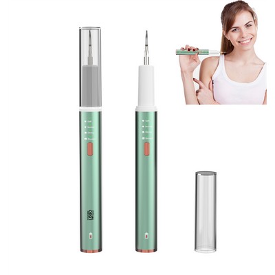 Ultrasonic Scalers