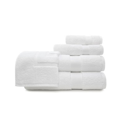 Royal Palm Collection 100% Cotton Hand Towel