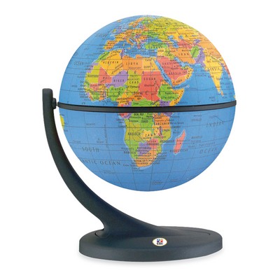 Wonder Globe
