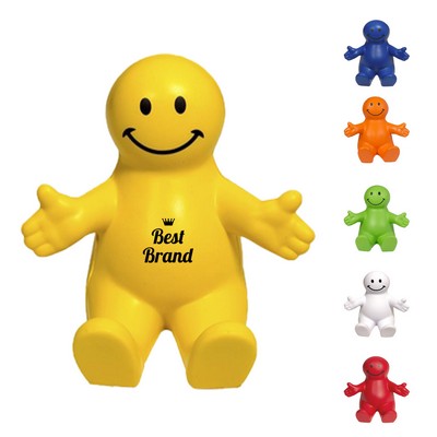 2-in-1 Smartphone Holder