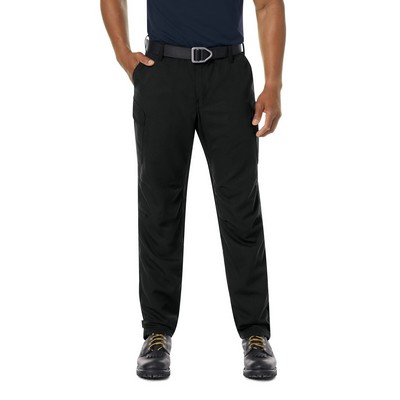 Workrite® Fire Service Men's Wildland Dual-Compliant Tactical Pant
