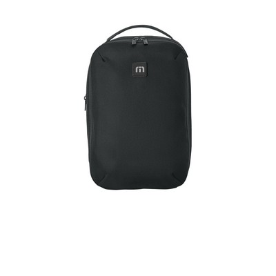 TravisMathew Approach Storage Cube