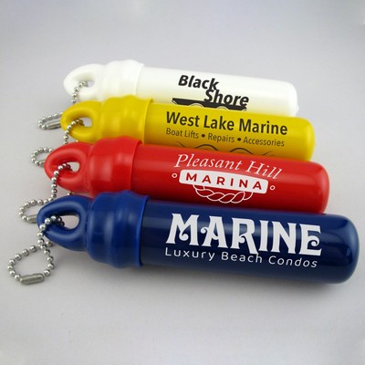 XL Floating Keytainer