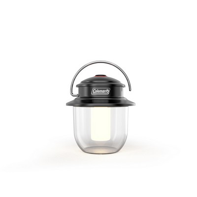 Newell Brands Distribution LLC Coleman Rechargeable Classic (400 Lumen) Lantern