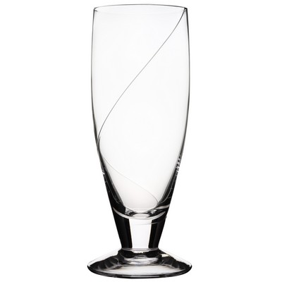 Kosta Boda Line Iced Beverage