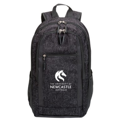 Metropolis Backpack