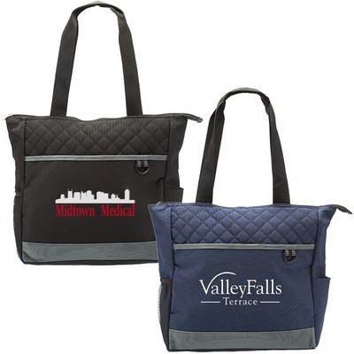 Tote Bag255