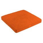 Turf Style 15x3 Spike Base; EA