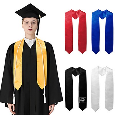 Graduation Ribbon
