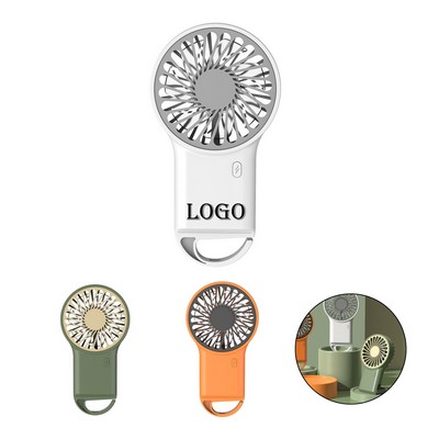 USB Fan