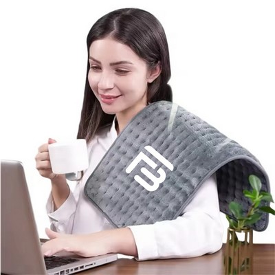 Warm Therapy Electric Relief Pad