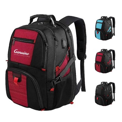 Business Backpack