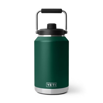 Rambler Gallon Jug
