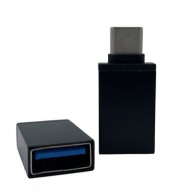 Data Blocker 6