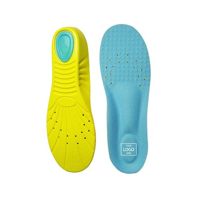 Shoe Pads