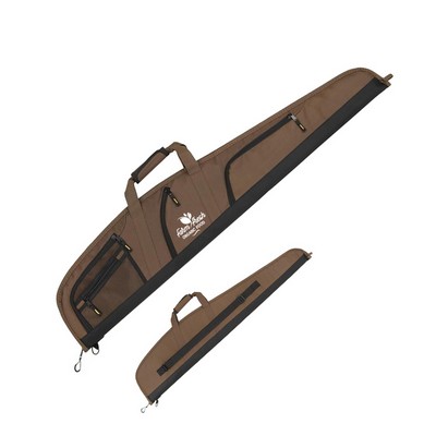 Outdoor Multi-Purpose Tactical Rifle Case