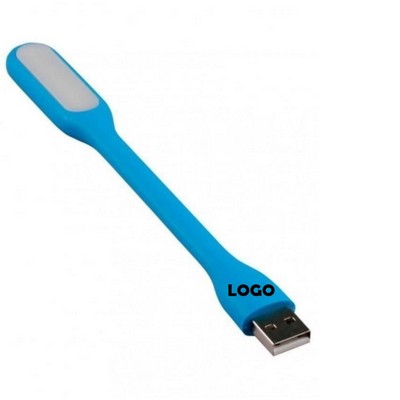 USB Powered LED Light