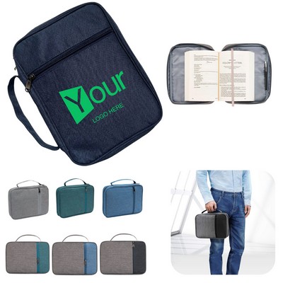 Church Bag