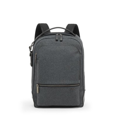 Tumi™ Harrison Bradner Charcoal Backpack