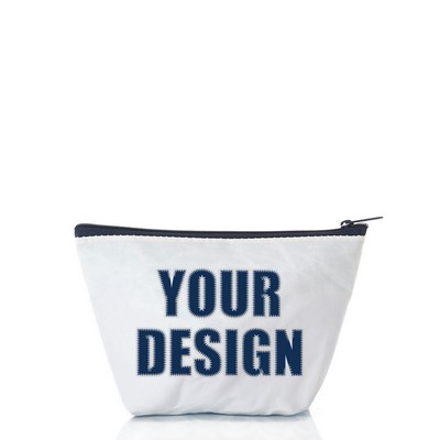Cosmetic Bag