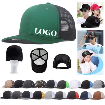 Driver's Hat