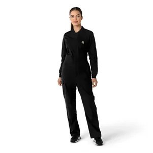 Carhartt Rugged Flex RSCU Women's Ripstop Coverall