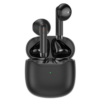 Wireless Bluetooth Earphones