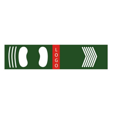 Baseball Training Mat Medium