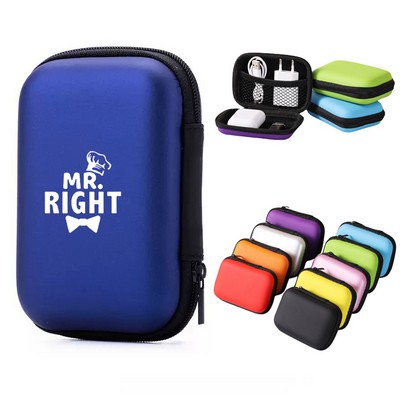 EVA Tech Storage Case