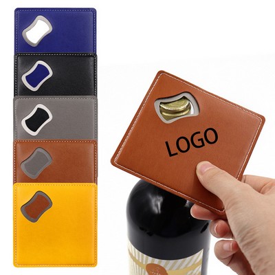 Leakproof Travel Wine Gift Bag with PVC Bubble Protection