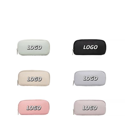 Multi-Layer Pencil Case