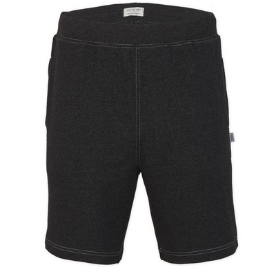 Boxercraft Men's French Terry Short
