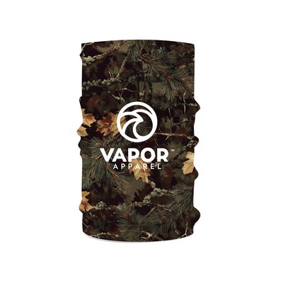 Fleece Gaiter