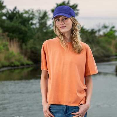 Coastal Color™ Ladies Tee