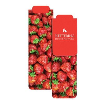 Good Value™ Standard Magneticmark Bookmark