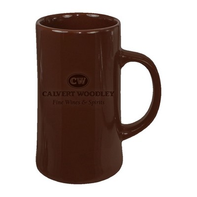 13oz. Mackinac Mug